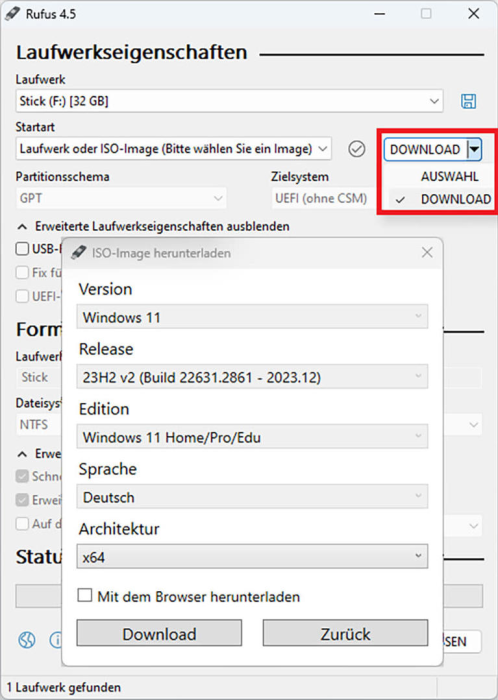 20241231-165905.png 20241231-165905.png