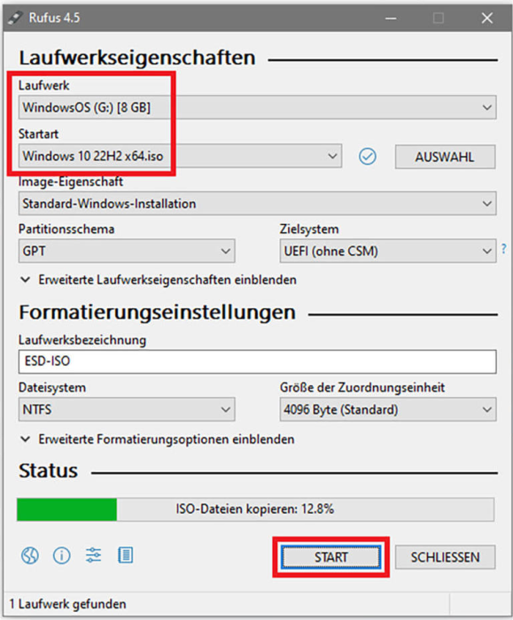 20241231-163916.png 20241231-163916.png