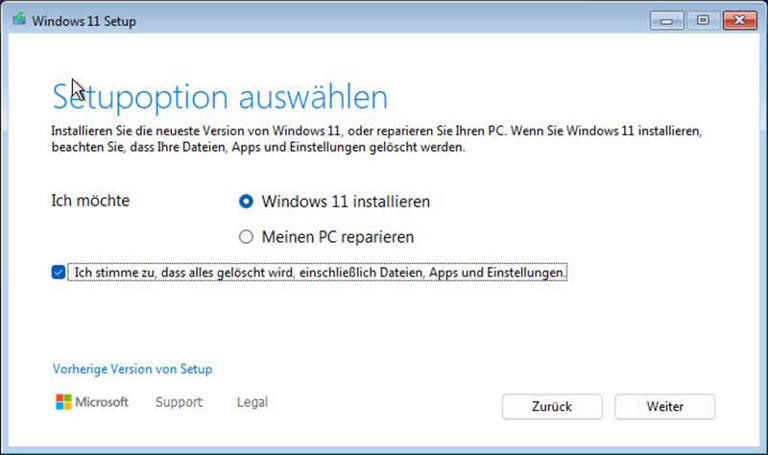 20241231-165557.png 20241231-165557.png