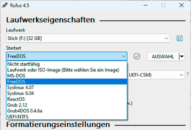 20241231-163432.png 20241231-163432.png