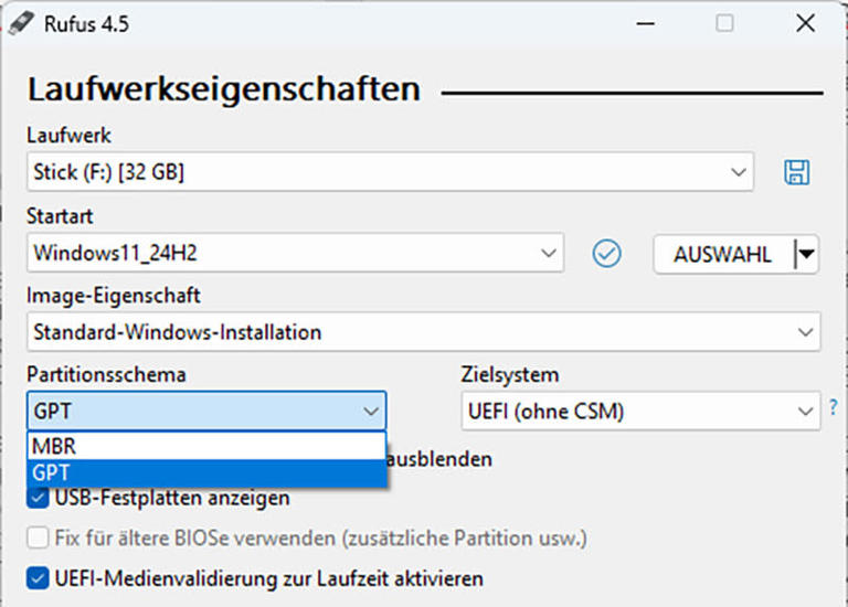 20241231-165216.png 20241231-165216.png