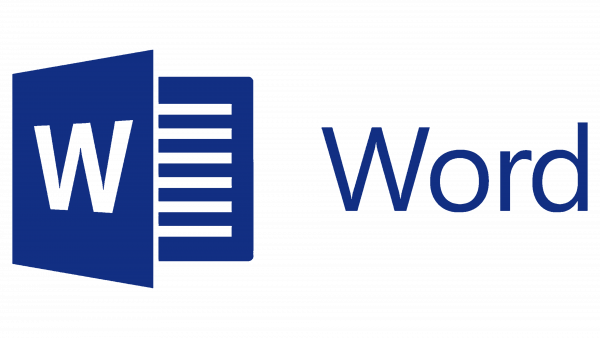 Microsoft Word