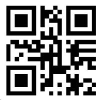 erzeugter QR-Code
