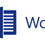 microsoft-word.png