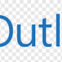 microsoft-outlook.png