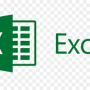 microsoft-excel.png