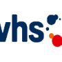 vhs-logo_klein_02.png